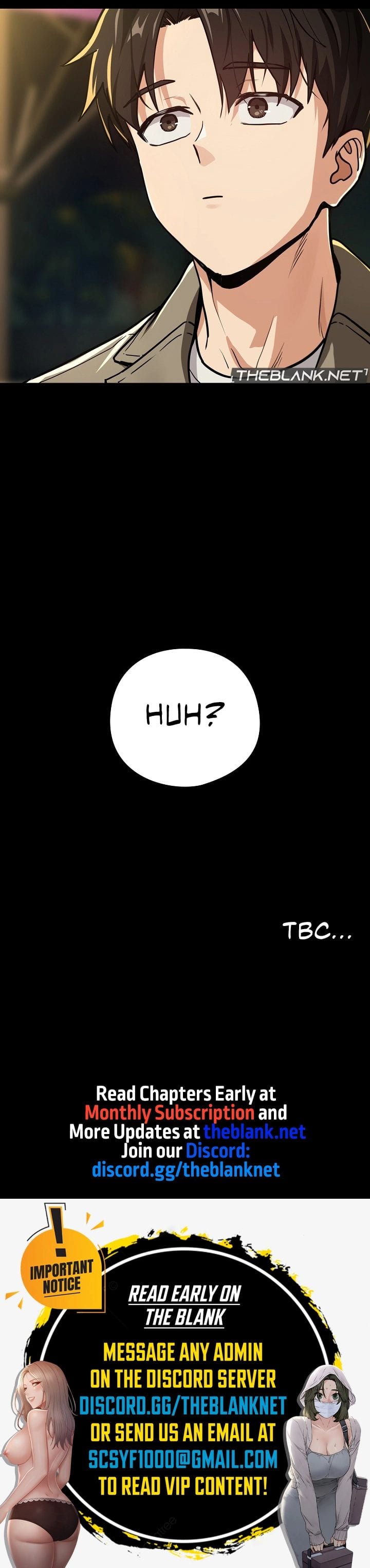 After Work Love Affairs Uncensored, chapter 46, page 8 of 8