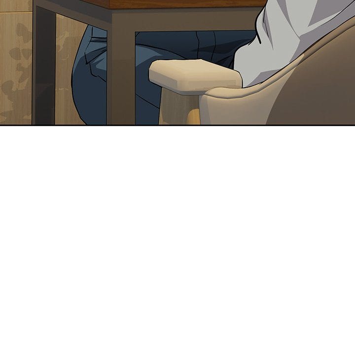 After Work Love Affairs Uncensored, chapter 63, page 6 of 120