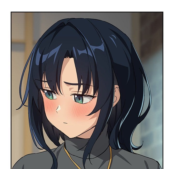 After Work Love Affairs Uncensored, chapter 63, page 7 of 120