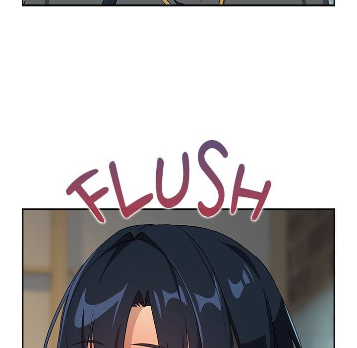 After Work Love Affairs Uncensored, chapter 63, page 8 of 120