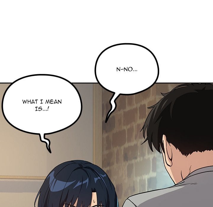 After Work Love Affairs Uncensored, chapter 63, page 10 of 120