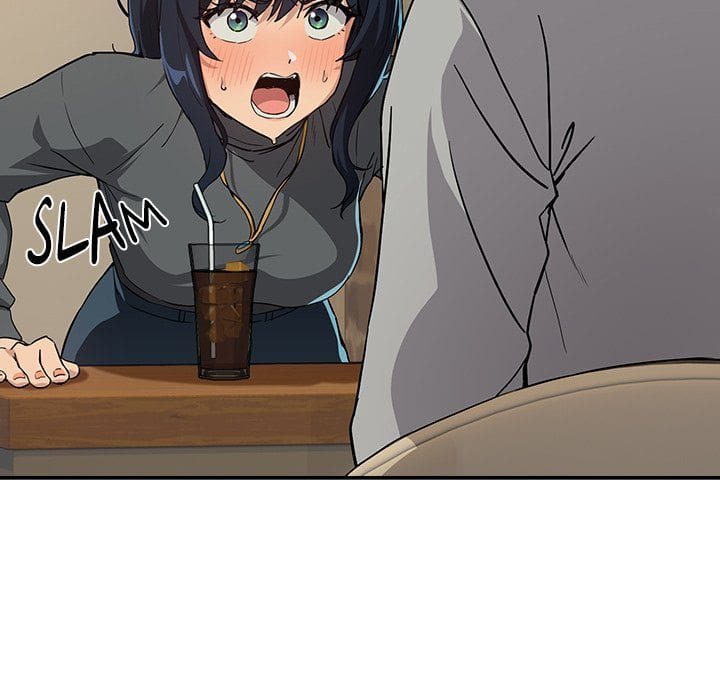 After Work Love Affairs Uncensored, chapter 63, page 11 of 120