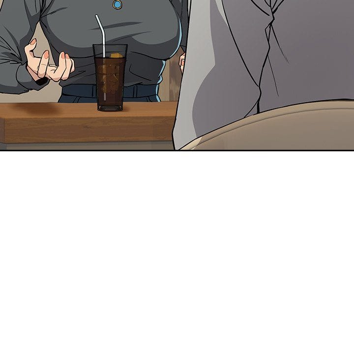 After Work Love Affairs Uncensored, chapter 63, page 13 of 120