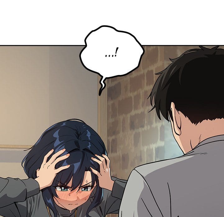 After Work Love Affairs Uncensored, chapter 63, page 14 of 120
