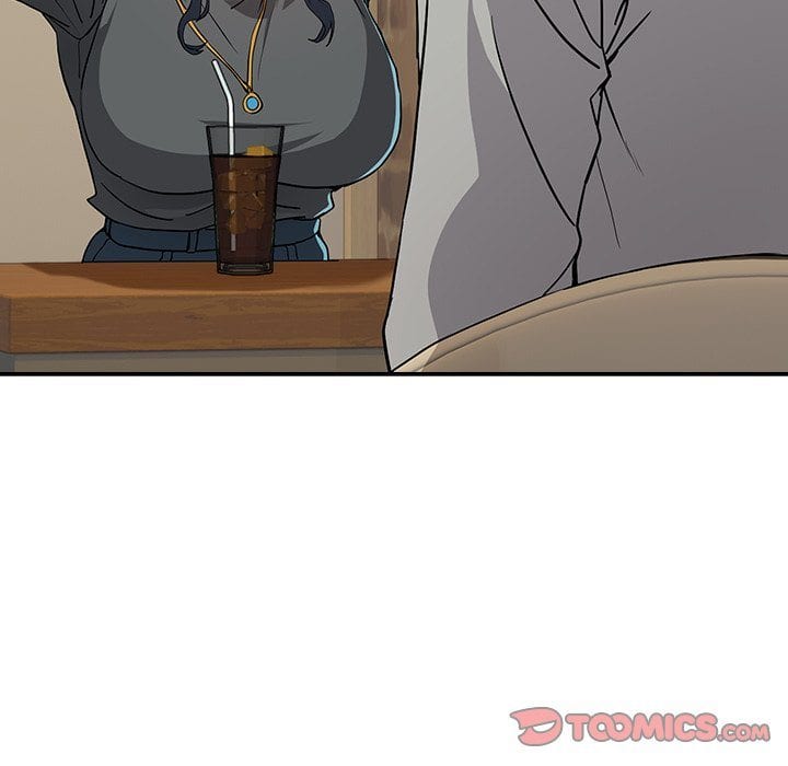 After Work Love Affairs Uncensored, chapter 63, page 15 of 120