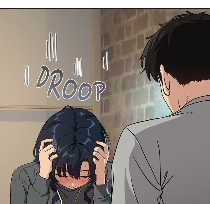After Work Love Affairs Uncensored, chapter 63, page 16 of 120