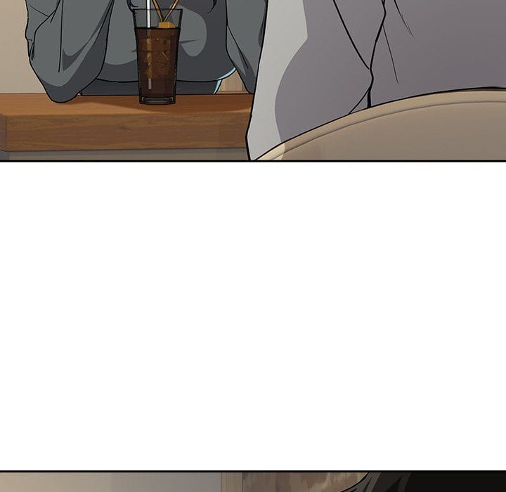 After Work Love Affairs Uncensored, chapter 63, page 17 of 120
