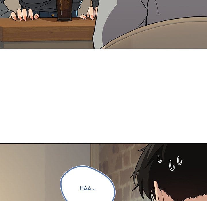 After Work Love Affairs Uncensored, chapter 63, page 19 of 120