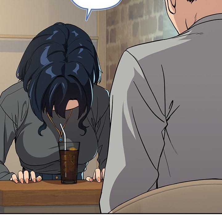 After Work Love Affairs Uncensored, chapter 63, page 20 of 120