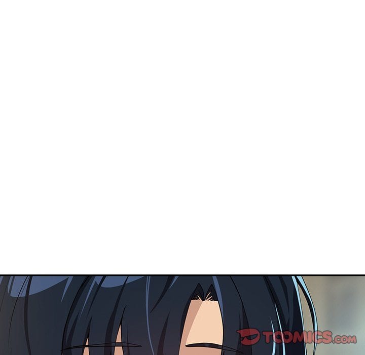 After Work Love Affairs Uncensored, chapter 63, page 21 of 120