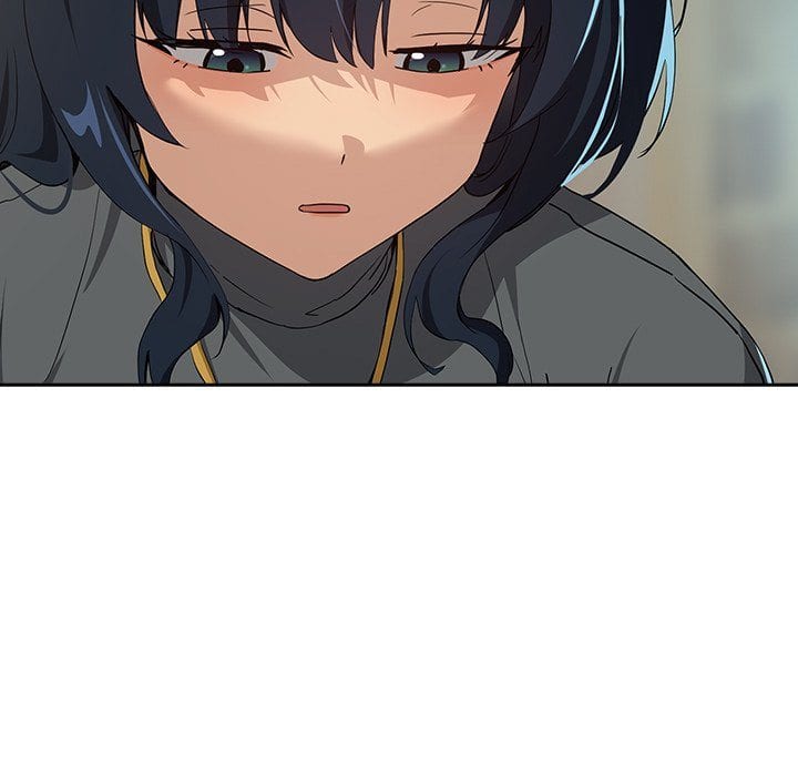 After Work Love Affairs Uncensored, chapter 63, page 22 of 120