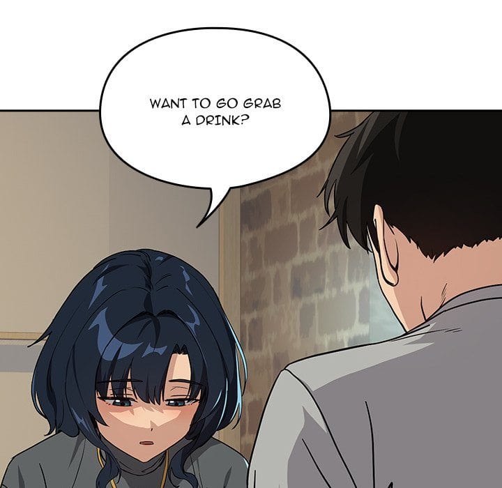 After Work Love Affairs Uncensored, chapter 63, page 23 of 120