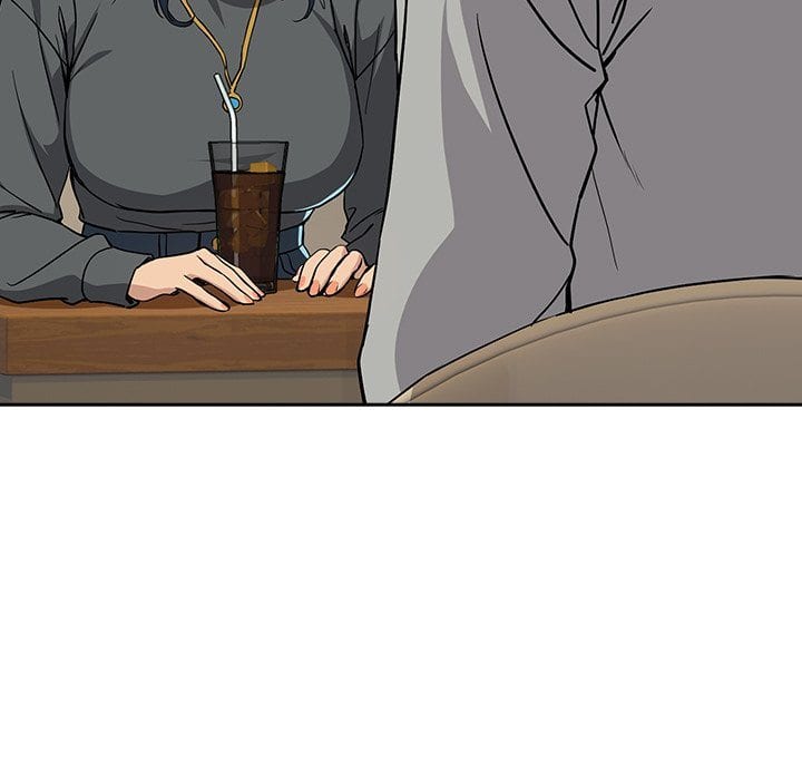 After Work Love Affairs Uncensored, chapter 63, page 24 of 120
