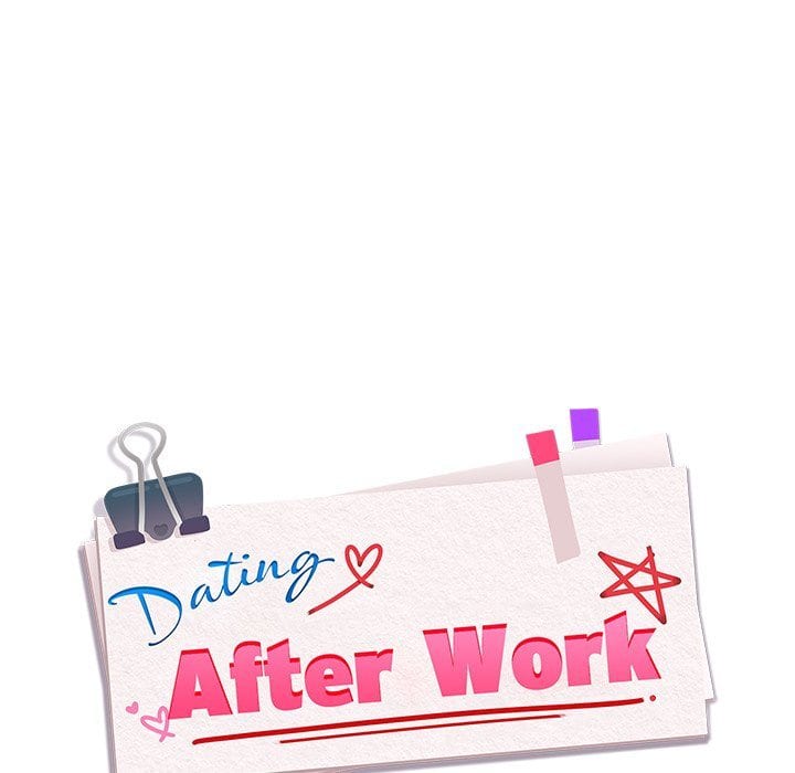 After Work Love Affairs Uncensored, chapter 63, page 25 of 120