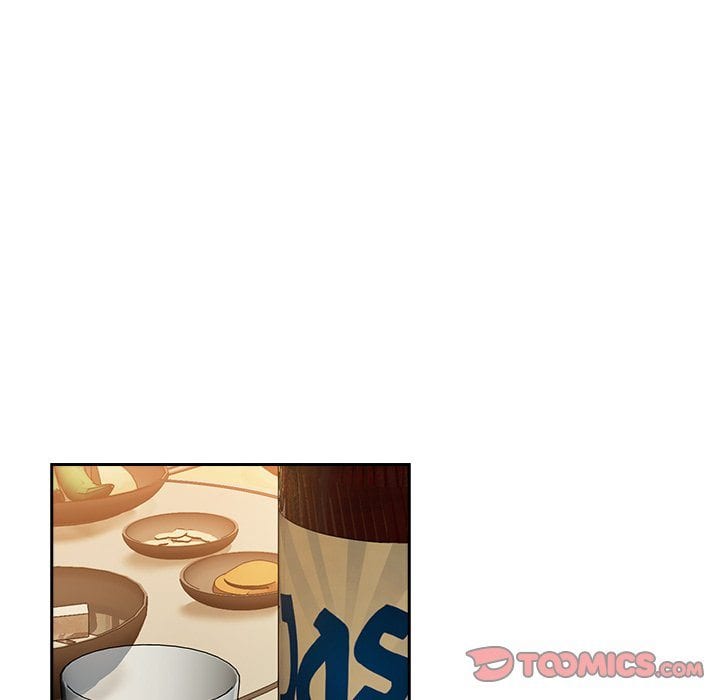 After Work Love Affairs Uncensored, chapter 63, page 27 of 120