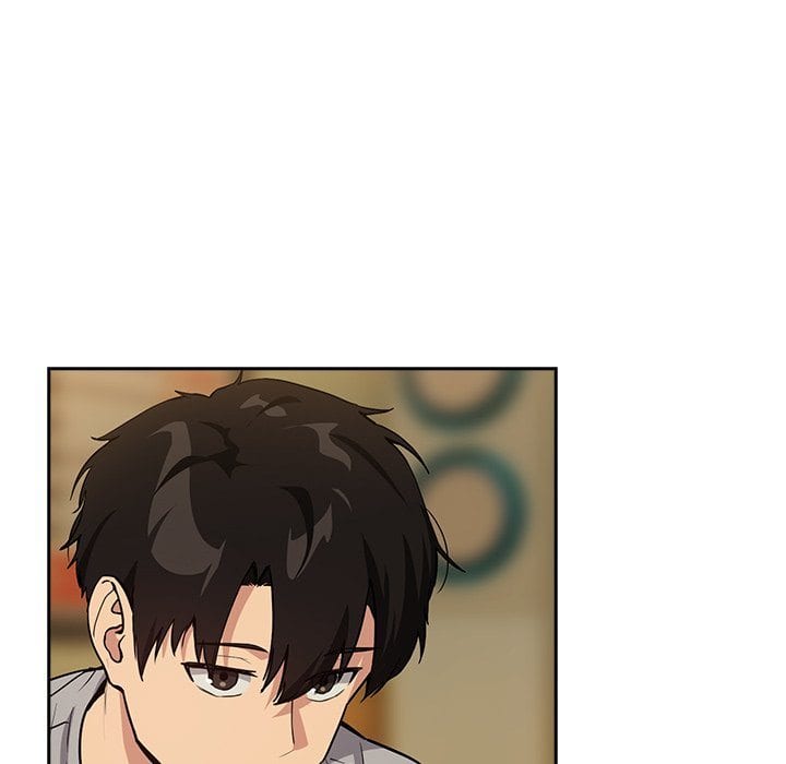 After Work Love Affairs Uncensored, chapter 63, page 30 of 120
