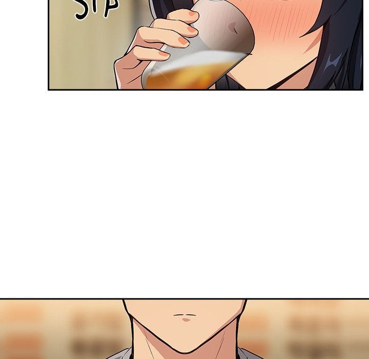 After Work Love Affairs Uncensored, chapter 63, page 35 of 120