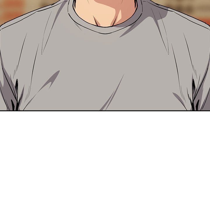 After Work Love Affairs Uncensored, chapter 63, page 36 of 120