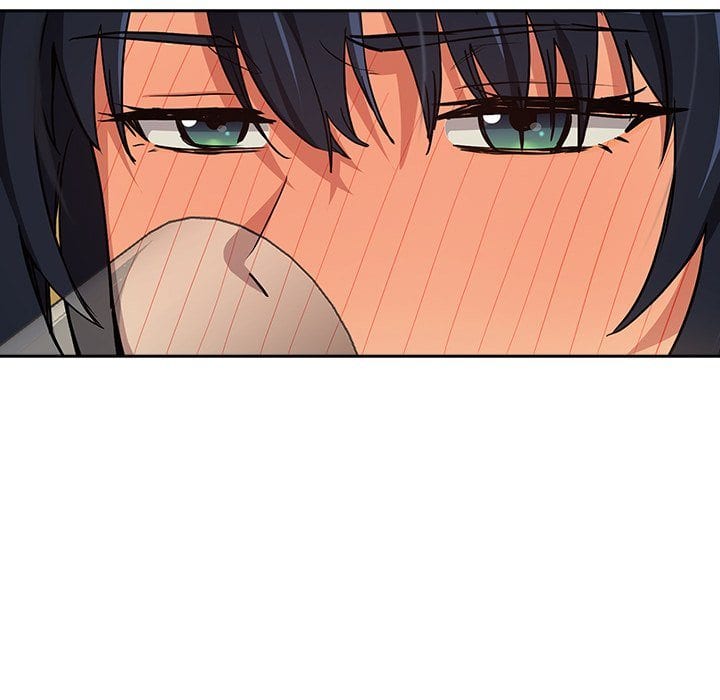 After Work Love Affairs Uncensored, chapter 63, page 37 of 120