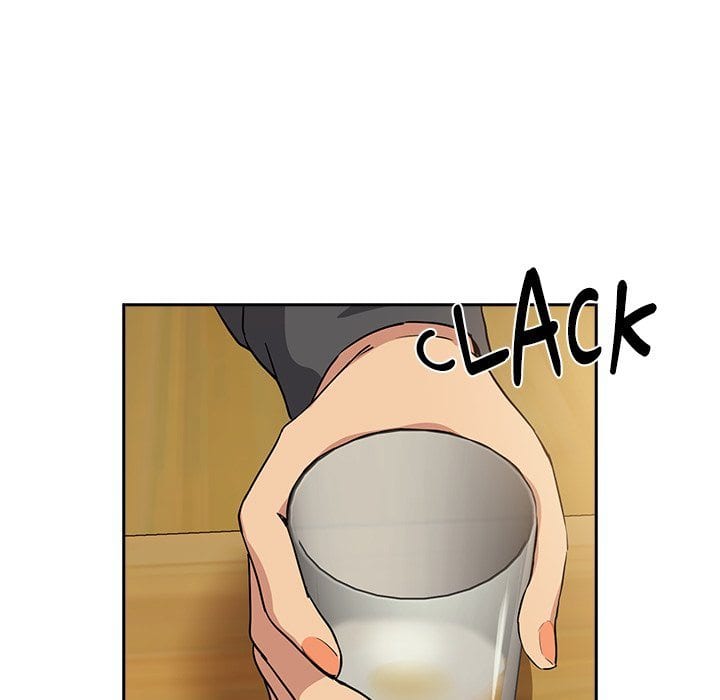 After Work Love Affairs Uncensored, chapter 63, page 38 of 120