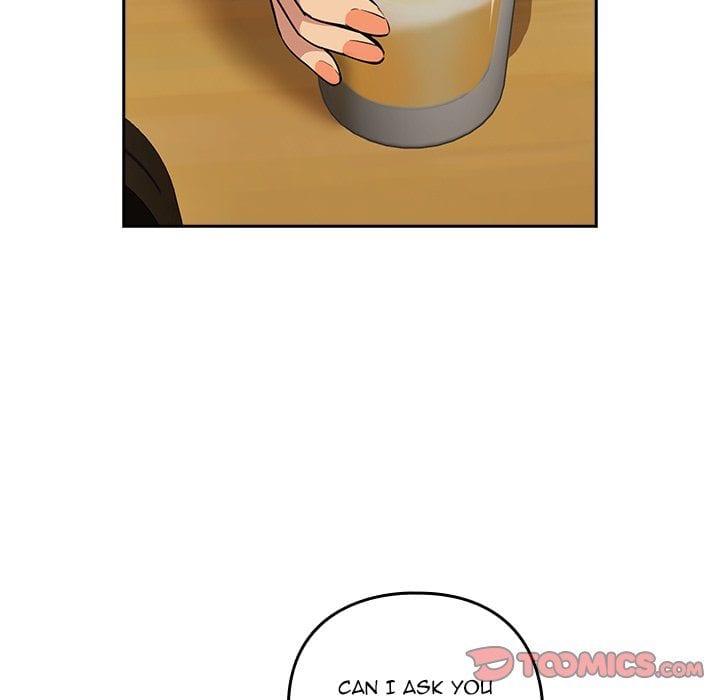 After Work Love Affairs Uncensored, chapter 63, page 39 of 120