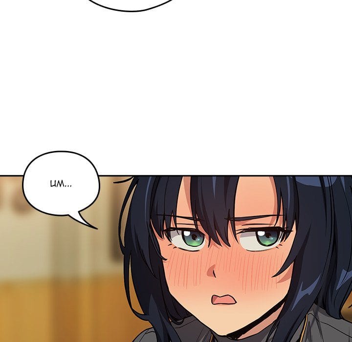 After Work Love Affairs Uncensored, chapter 63, page 41 of 120