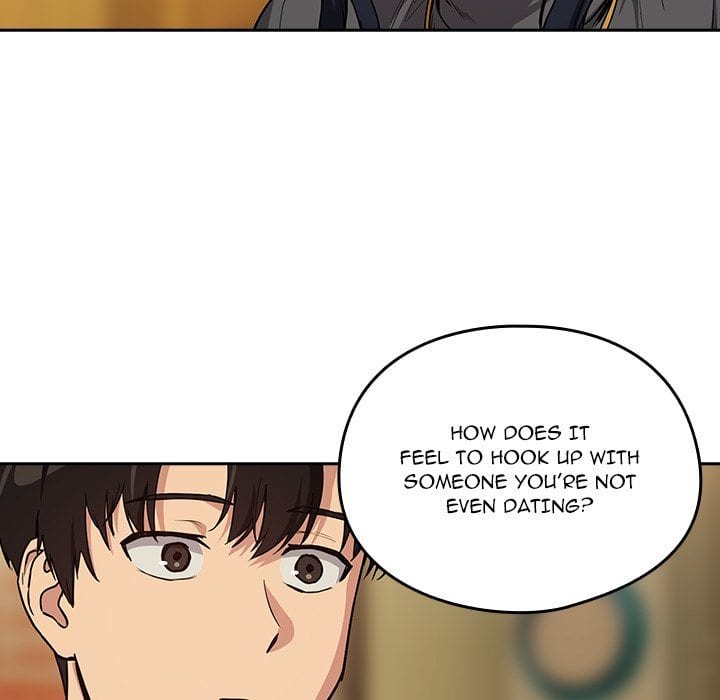 After Work Love Affairs Uncensored, chapter 63, page 42 of 120