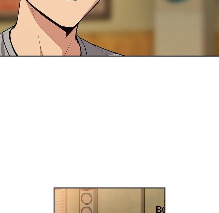 After Work Love Affairs Uncensored, chapter 63, page 43 of 120