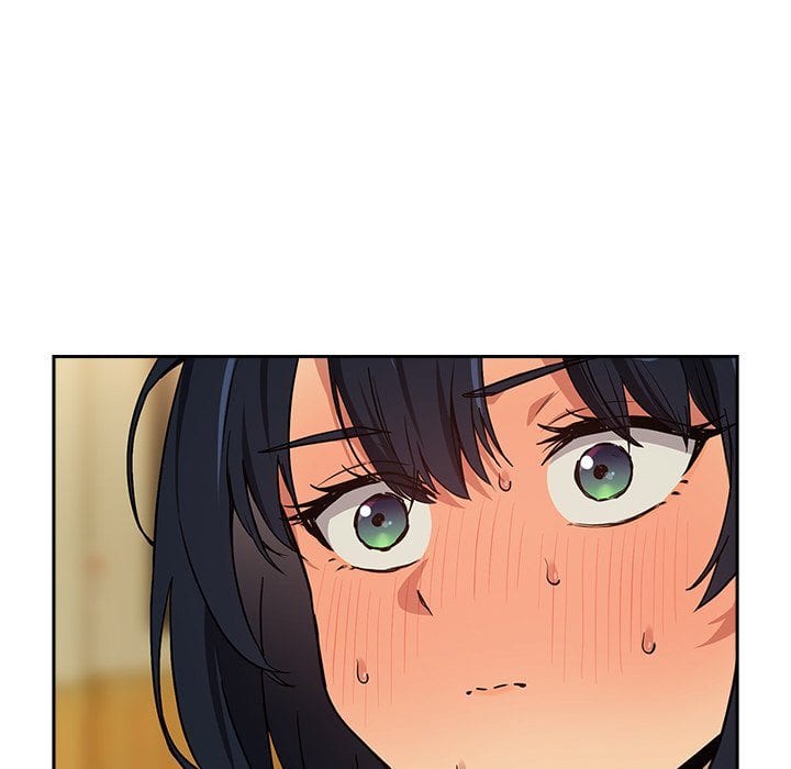 After Work Love Affairs Uncensored, chapter 63, page 49 of 120