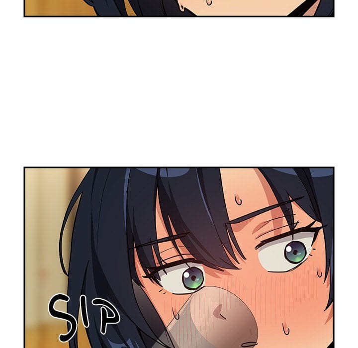 After Work Love Affairs Uncensored, chapter 63, page 50 of 120