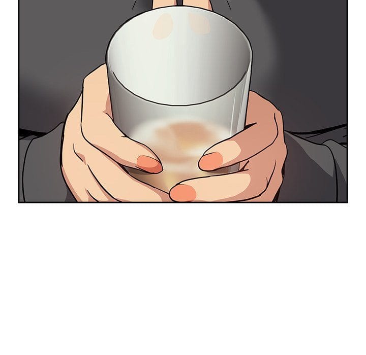 After Work Love Affairs Uncensored, chapter 63, page 54 of 120