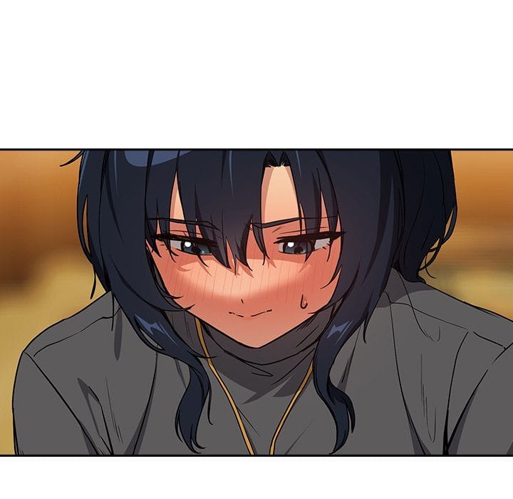 After Work Love Affairs Uncensored, chapter 63, page 55 of 120