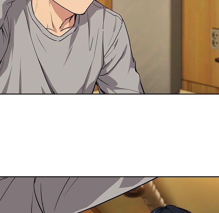 After Work Love Affairs Uncensored, chapter 63, page 59 of 120