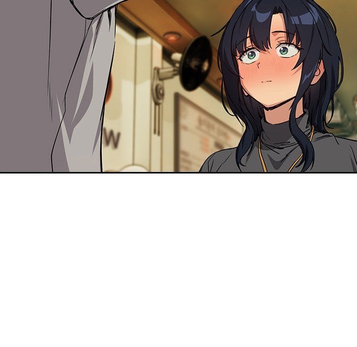 After Work Love Affairs Uncensored, chapter 63, page 60 of 120