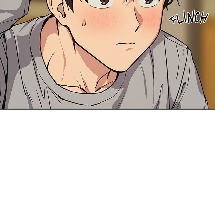 After Work Love Affairs Uncensored, chapter 63, page 62 of 120