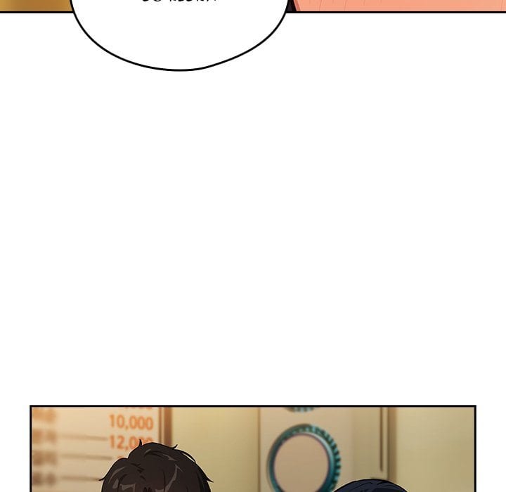 After Work Love Affairs Uncensored, chapter 63, page 65 of 120