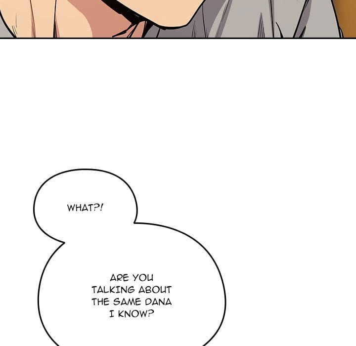 After Work Love Affairs Uncensored, chapter 63, page 68 of 120