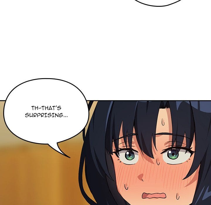 After Work Love Affairs Uncensored, chapter 63, page 70 of 120