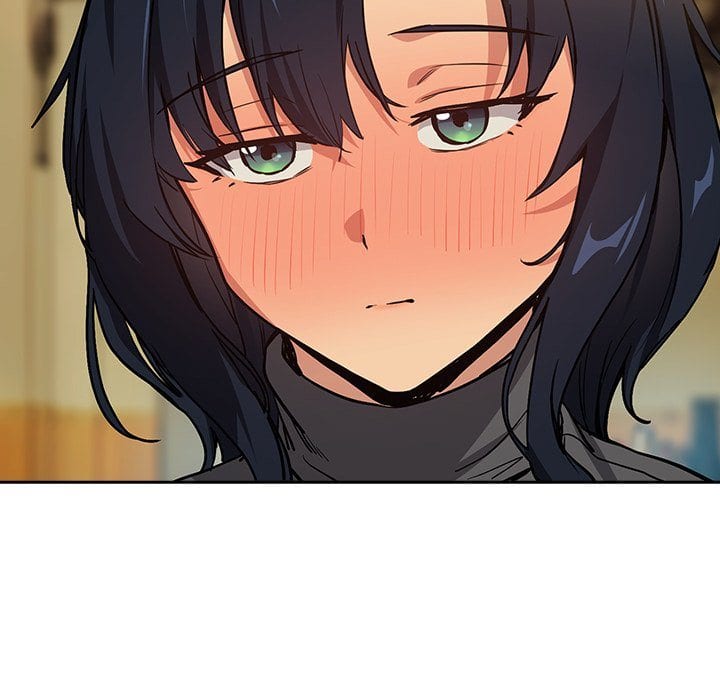 After Work Love Affairs Uncensored, chapter 63, page 73 of 120
