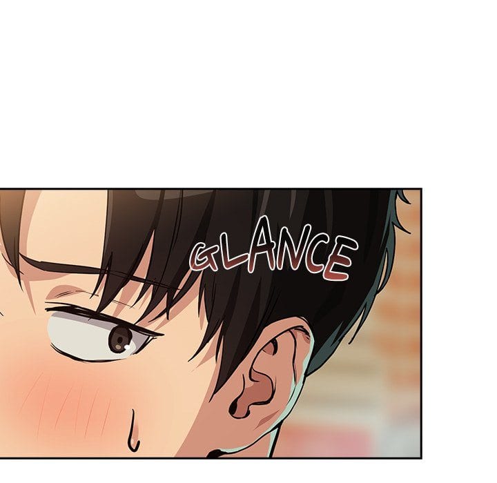 After Work Love Affairs Uncensored, chapter 63, page 79 of 120