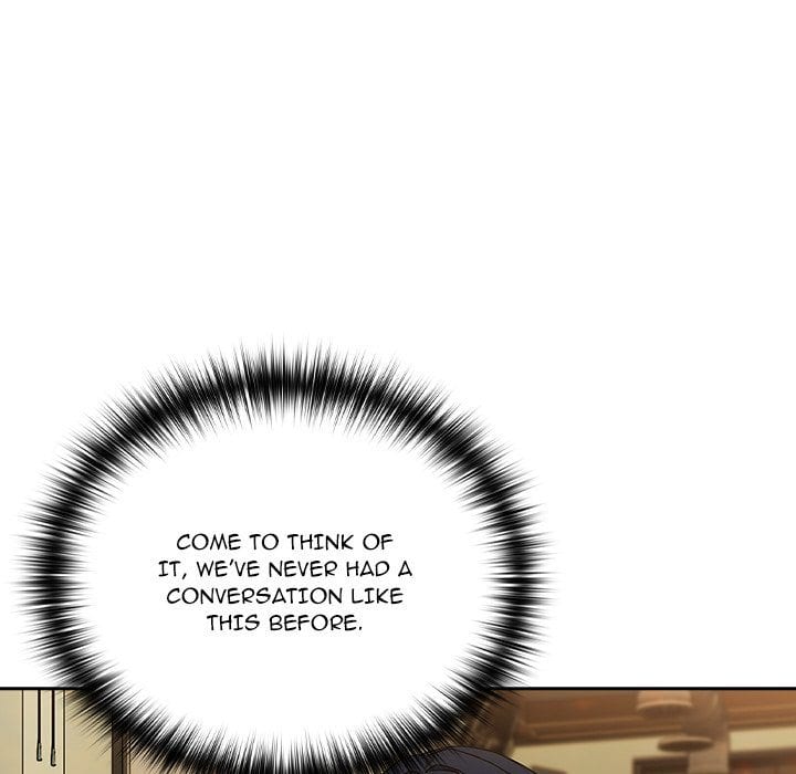 After Work Love Affairs Uncensored, chapter 63, page 80 of 120