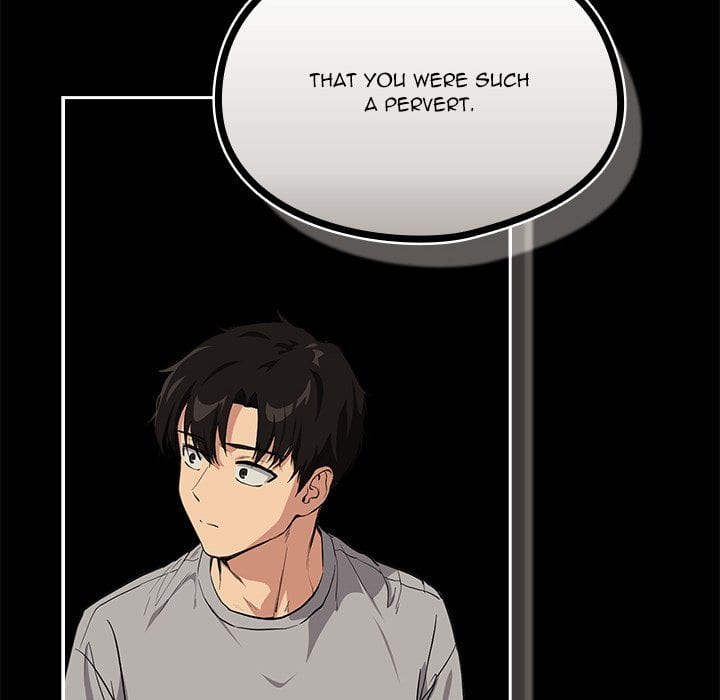 After Work Love Affairs Uncensored, chapter 63, page 84 of 120