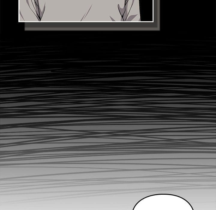 After Work Love Affairs Uncensored, chapter 63, page 85 of 120