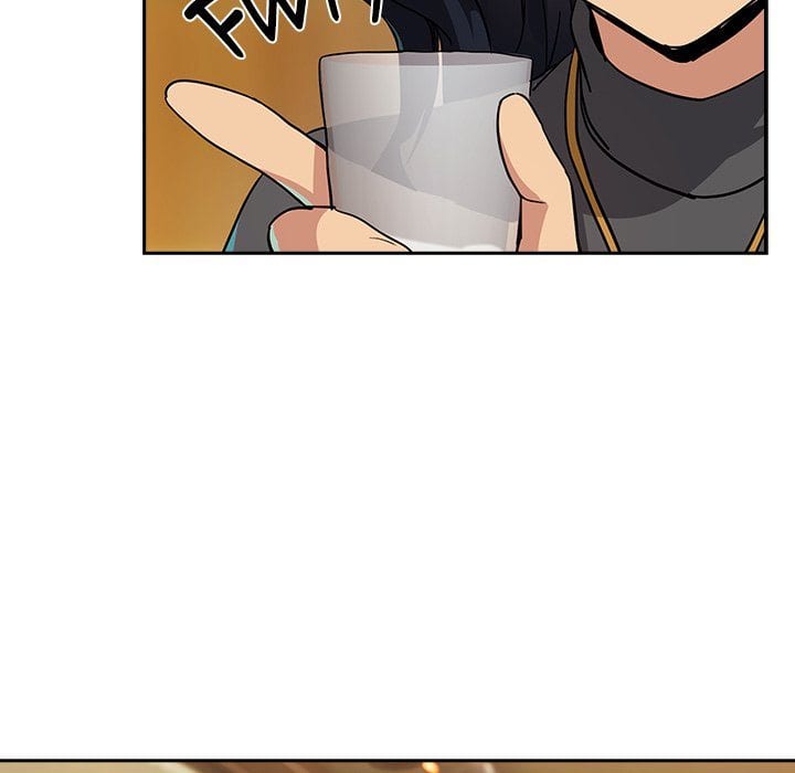 After Work Love Affairs Uncensored, chapter 63, page 88 of 120