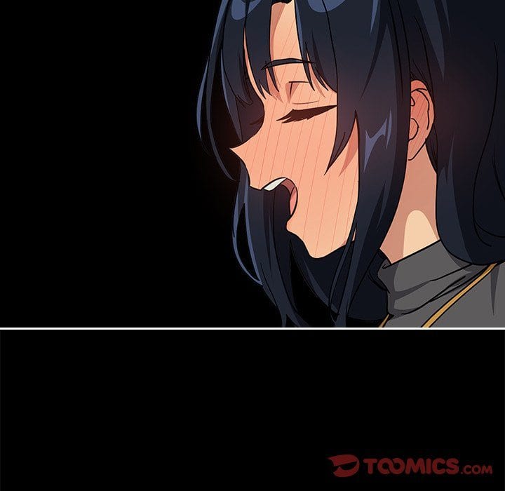 After Work Love Affairs Uncensored, chapter 63, page 93 of 120