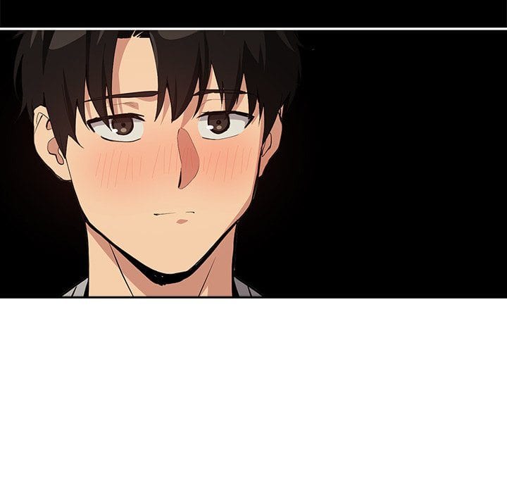 After Work Love Affairs Uncensored, chapter 63, page 94 of 120