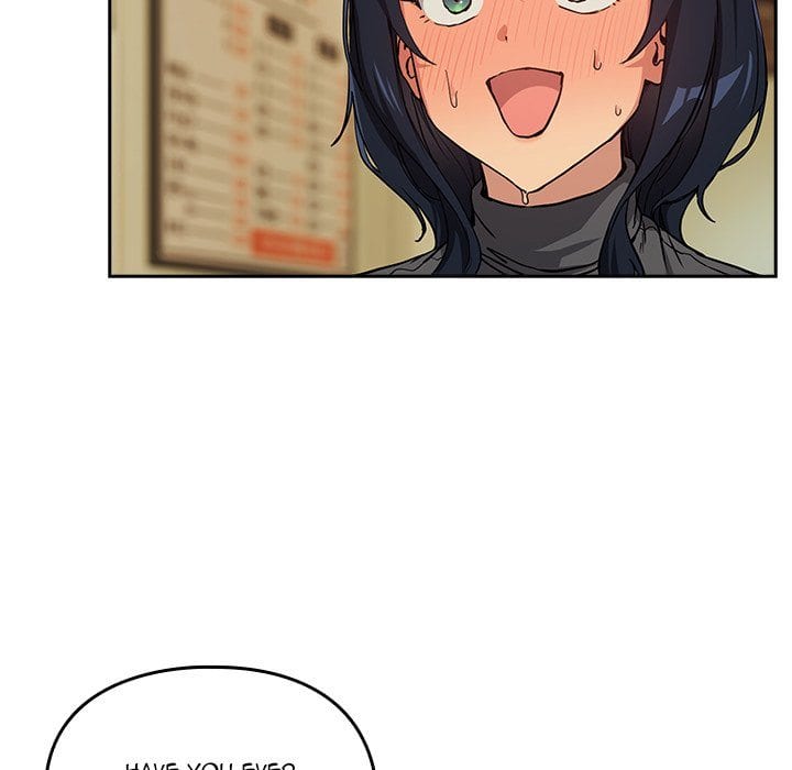 After Work Love Affairs Uncensored, chapter 63, page 98 of 120