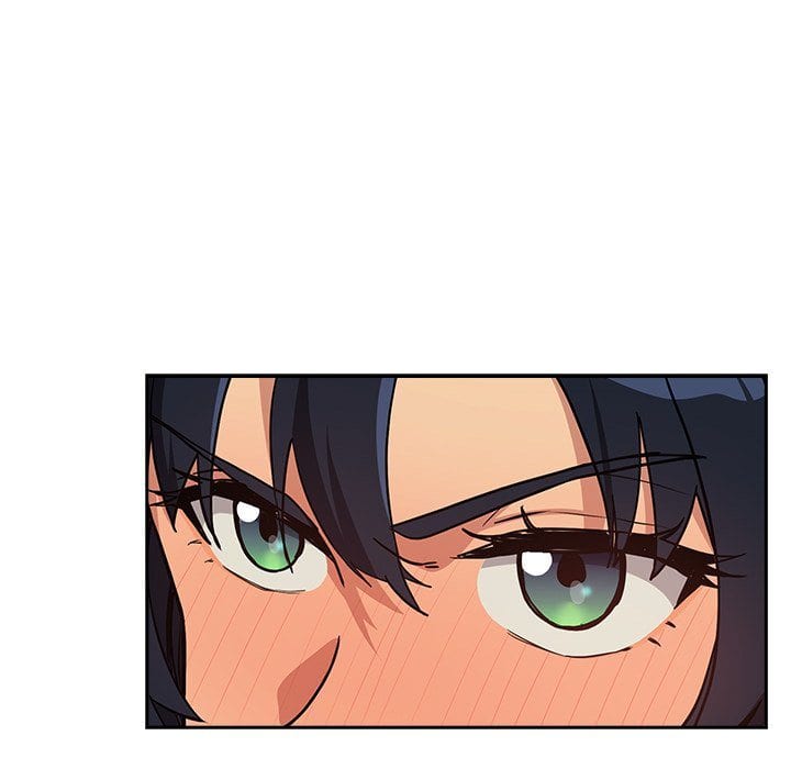 After Work Love Affairs Uncensored, chapter 63, page 101 of 120