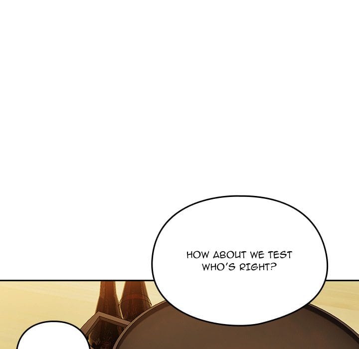 After Work Love Affairs Uncensored, chapter 63, page 102 of 120