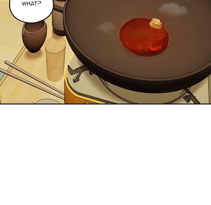 After Work Love Affairs Uncensored, chapter 63, page 103 of 120